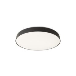 LED плафон Redo Erie 01-1680 за антре