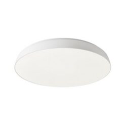 LED плафон Redo Erie 01-1681 за антре