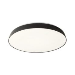 LED плафон Redo Erie 01-1682 за коридор