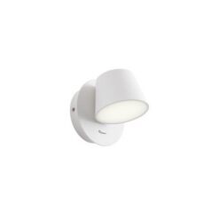 LED аплик Redo Shaker 01-1738 за коридор