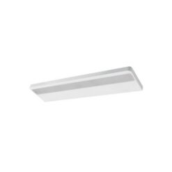 LED аплик Redo 01-1766 за хол