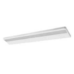LED аплик Redo 01-1767 за стенно осветление