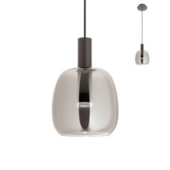 LED пендел Redo Candela 01-1820 за трапезария