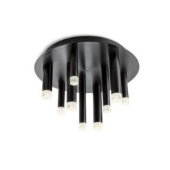 LED плафон Redo Madison 01-2041 за коридор