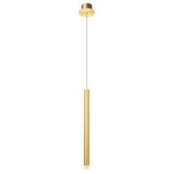 LED пендел REDO 01-2043 MADISON