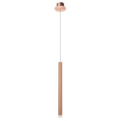 LED пендел REDO 01-2044 MADISON