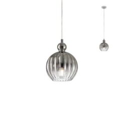 Пендел Redo Plumen 01-2063 за трапезна маса