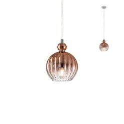 Пендел Redo Plumen 01-2064 за кухня