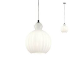Пендел Redo Plumen 01-2065 за трапезна маса