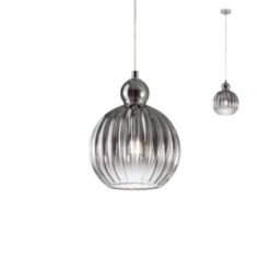 Пендел Redo Plumen 01-2066 за кухня