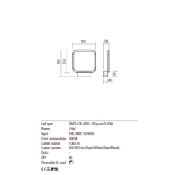 REDO 01-2095 THAI - Image 3