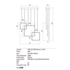 REDO 01-2097 THAI - Image 3