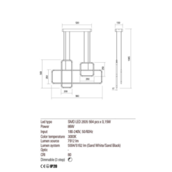 REDO 01-2099 THAI - Image 3