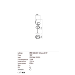 REDO 01-2106 GODART - Image 3