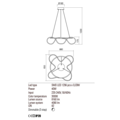 REDO 01-2110 CORRAL - Image 2