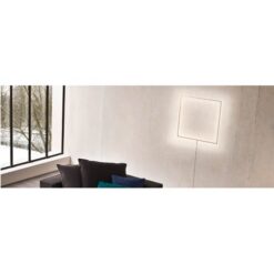 REDO 01-2133 SLICK - Image 2