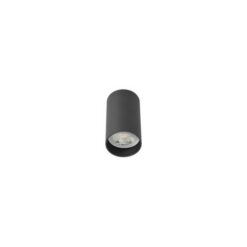 Луна за открит монтаж SMARTER 01-2144 AXIS