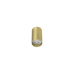 Луна за открит монтаж SMARTER 01-2145 AXIS