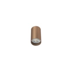 Луна за открит монтаж SMARTER 01-2146 AXIS