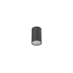 Луна за открит монтаж SMARTER 01-2148 AXIS