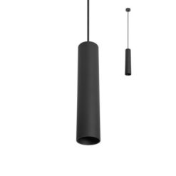 Пендел SMARTER 01-2152 AXIS