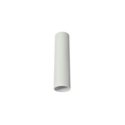 Луна за открит монтаж SMARTER 01-2155 AXIS