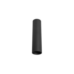 Луна за открит монтаж SMARTER 01-2156 AXIS