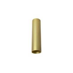 Луна за открит монтаж SMARTER 01-2157 AXIS