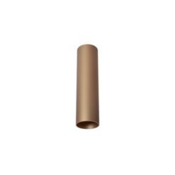 Луна за открит монтаж SMARTER 01-2158 AXIS