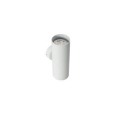 Аплик SMARTER 01-2159 AXIS