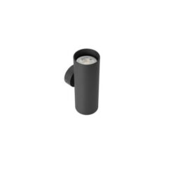 Аплик SMARTER 01-2160 AXIS