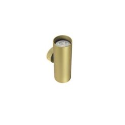 Аплик SMARTER 01-2161 AXIS