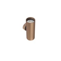 Аплик SMARTER 01-2162 AXIS