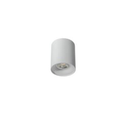 Луна за открит монтаж SMARTER 01-2163 KOA