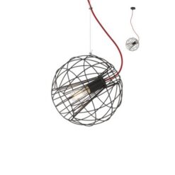 Пендел SMARTER 01-2174 Gallileo