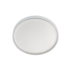 LED плафон SMARTER 01-2180 AMON