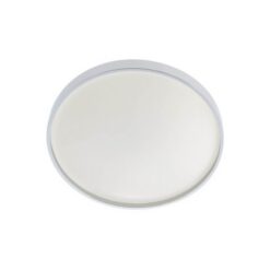 LED плафон SMARTER 01-2181 AMON