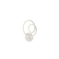 LED аплик SMARTER 01-2188 SINTRA