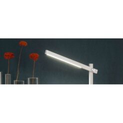 LED настолна лампа REDO 01-2213 OMEO - Image 2