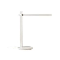 LED настолна лампа REDO 01-2212 OMEO