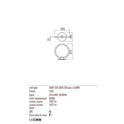 REDO 01-2227 SPELL - Image 3