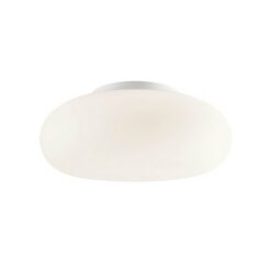 Плафониера Redo Ubis 01-2231 за антре