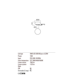 REDO 01-2236 UBIS - Image 2