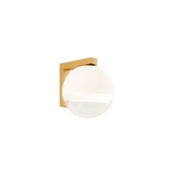 Аплик Redo Berry 01-2274 за спалня