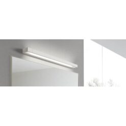 LED аплик за баня REDO 01-2294 FLIPPER - Image 2