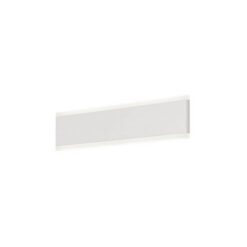 LED аплик REDO 01-2298 RAIL