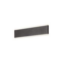 LED аплик REDO 01-2299 RAIL