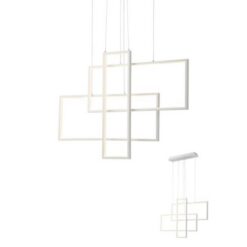 Пендел SMARTER 01-2313 PLANA