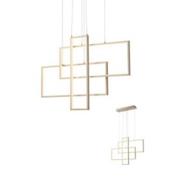 Пендел SMARTER 01-2314 PLANA
