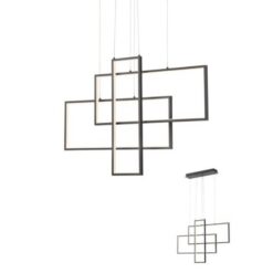 Пендел SMARTER 01-2315 PLANA